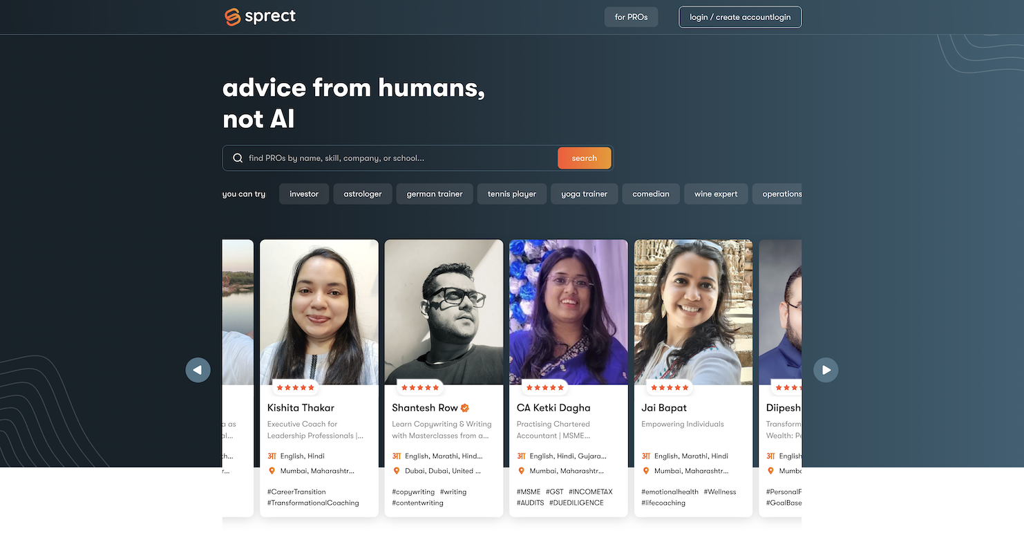 Transforming Infrastructure and Performance for a Growing Marketplace